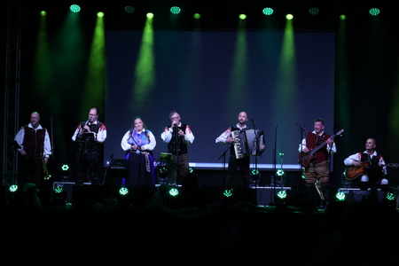 Koncert Slovenski muzikantje (7)